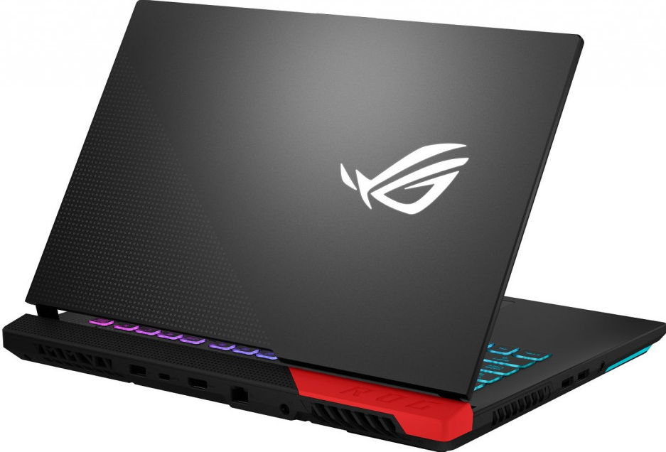 https://storage.alifshop.tj/media/images/alifshop/10582/noutbuk-asus-ref-rog-strix-g15-g513qm-ws96-amd-ryzen-9-5900h-15-6-1920x1080-ddr4-16gb-1tb-1669704652888.png