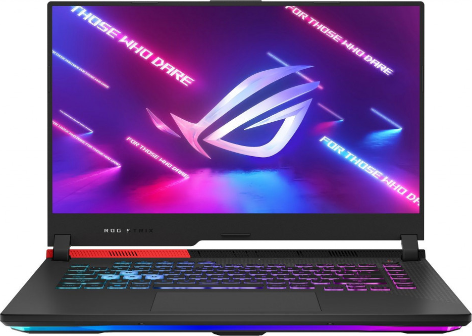 https://storage.alifshop.tj/media/images/alifshop/10582/noutbuk-asus-ref-rog-strix-g15-g513qm-ws96-amd-ryzen-9-5900h-15-6-1920x1080-ddr4-16gb-1tb-1669704654232.png