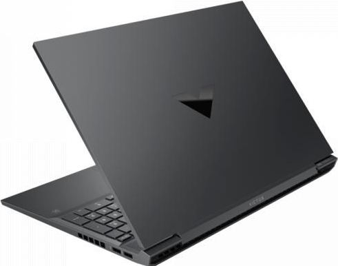 https://storage.alifshop.tj/media/images/alifshop/10583/noutbuk-hp-16-d0097nr-421c9ua-intel-core-i7-11800h-nvidia-geforce-rtx-3060-16-1-1920x1080-16-gb-512-gb-1669706963570.png