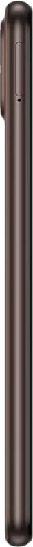 https://storage.alifshop.tj/media/images/alifshop/10584/samsung-galaxy-m33-5g-6-128gb-korichnevyy-1758642024582.png