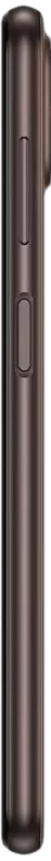 https://storage.alifshop.tj/media/images/alifshop/10584/samsung-galaxy-m33-5g-6-128gb-korichnevyy-1758642025248.png