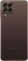 https://storage.alifshop.tj/media/images/alifshop/10584/samsung-galaxy-m33-5g-6-128gb-korichnevyy-1758642025746-xs.webp
