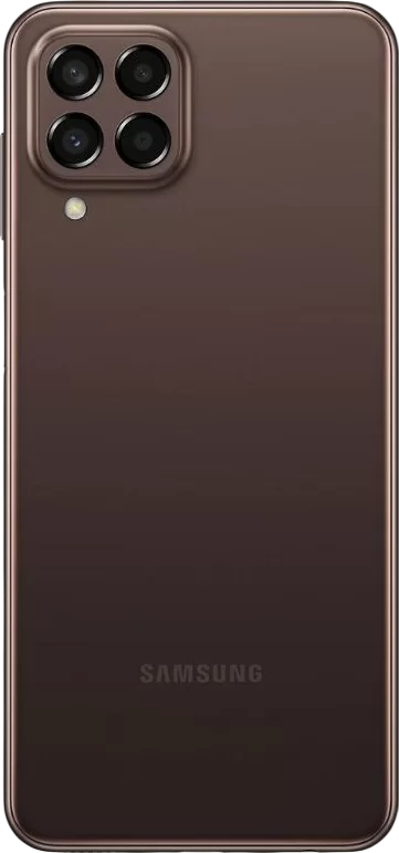 https://storage.alifshop.tj/media/images/alifshop/10584/samsung-galaxy-m33-5g-6-128gb-korichnevyy-1758642025746.png