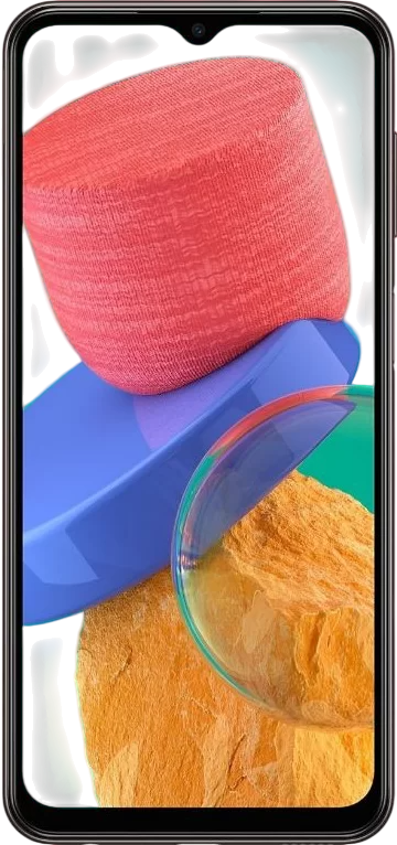 https://storage.alifshop.tj/media/images/alifshop/10584/samsung-galaxy-m33-5g-6-128gb-korichnevyy-1758642026609.png