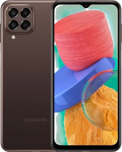 https://storage.alifshop.tj/media/images/alifshop/10584/samsung-galaxy-m33-5g-6-128gb-korichnevyy-1758642028191-xl.webp