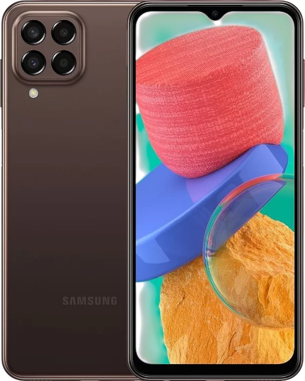 https://storage.alifshop.tj/media/images/alifshop/10584/samsung-galaxy-m33-5g-6-128gb-korichnevyy-1758642028191.png