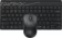 https://storage.alifshop.tj/media/images/alifshop/10585/komplekt-klaviatura-mysh-rapoo-8000m-1669709702686-xs.webp