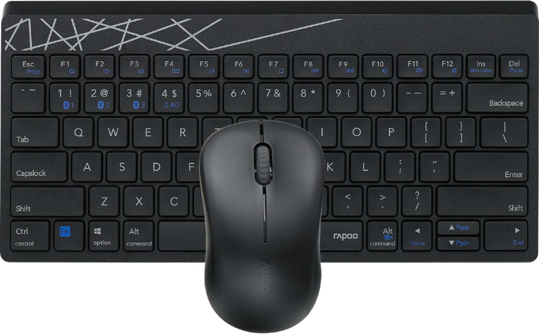 https://storage.alifshop.tj/media/images/alifshop/10585/komplekt-klaviatura-mysh-rapoo-8000m-1669709702686.jpg
