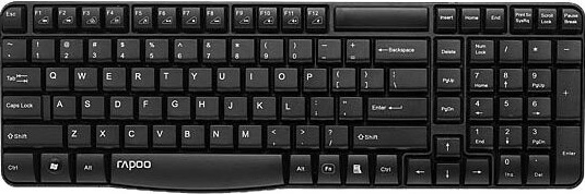 https://storage.alifshop.tj/media/images/alifshop/10586/klaviatura-rapoo-e1050-1669710593779.jpg