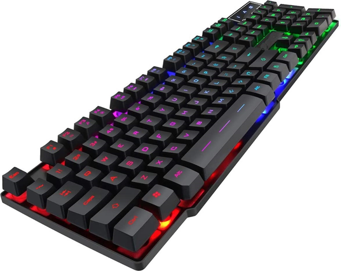 https://storage.alifshop.tj/media/images/alifshop/10587/klaviatura-enet-e50-1669711795586.jpg