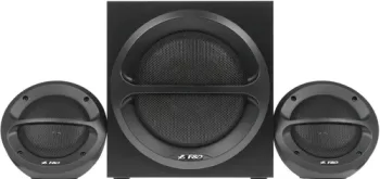 Колонки F&D A111X