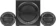 https://storage.alifshop.tj/media/images/alifshop/10589/kolonki-f-d-a111x-1669717534358-xs.webp