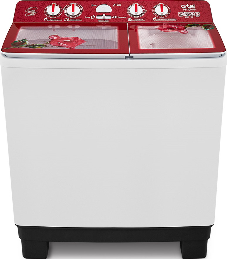 https://storage.alifshop.tj/media/images/alifshop/1059/poluavtomaticheskaya-stiralnaya-mashina-artel-tg100fp-10-kg-krasnyy-1636035639281.png