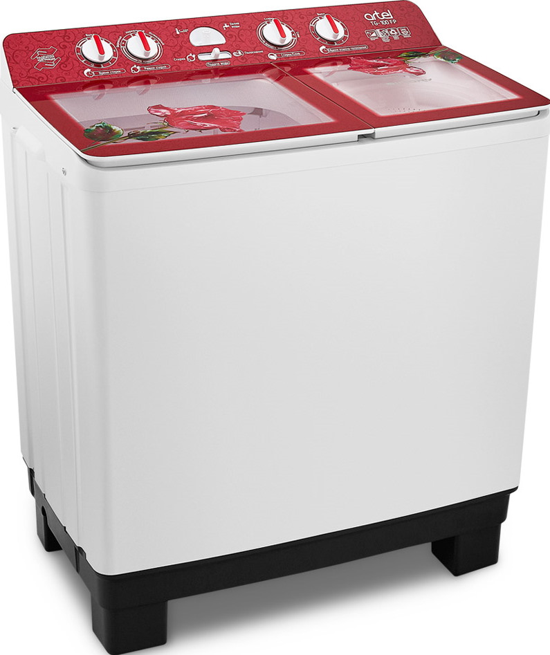 https://storage.alifshop.tj/media/images/alifshop/1059/poluavtomaticheskaya-stiralnaya-mashina-artel-tg100fp-10-kg-krasnyy-1683881367284.png