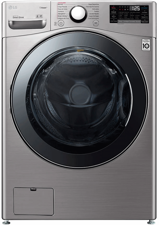 https://storage.alifshop.tj/media/images/alifshop/10590/stiralnaya-mashina-lg-f0l2crv2t2-10kg-1669718046363.png
