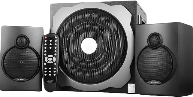 https://storage.alifshop.tj/media/images/alifshop/10592/kolonki-f-d-a521x-1669718350127.webp