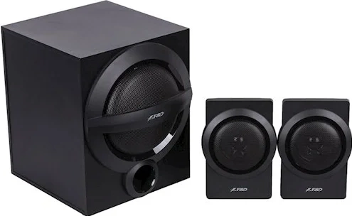 https://storage.alifshop.tj/media/images/alifshop/10593/kolonki-f-d-a140x-1669719063816.webp