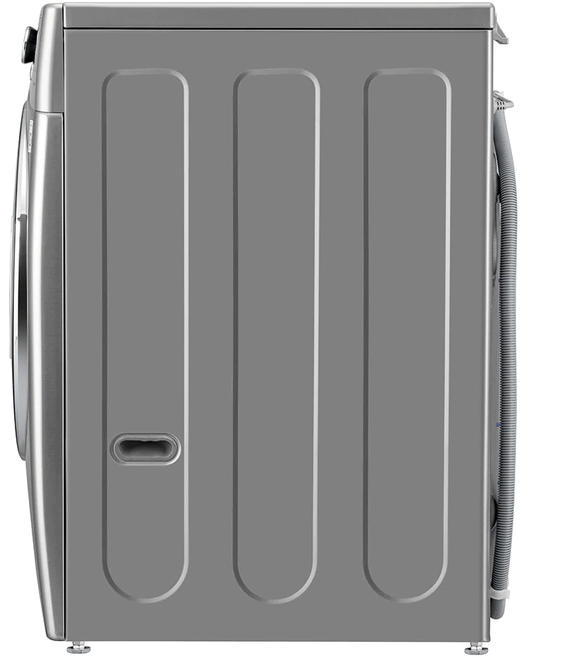 https://storage.alifshop.tj/media/images/alifshop/10594/stiralnaya-mashina-lg-f0l2crv2t2c-10kg-1669719066498.png