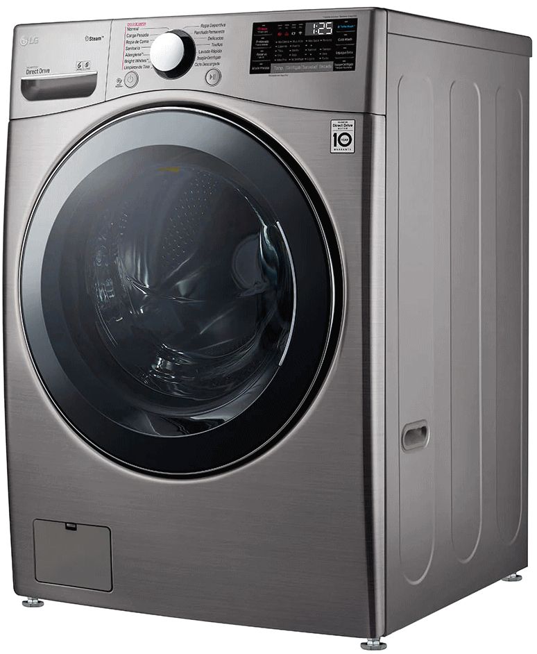 https://storage.alifshop.tj/media/images/alifshop/10594/stiralnaya-mashina-lg-f0l2crv2t2c-10kg-1669719069664.png