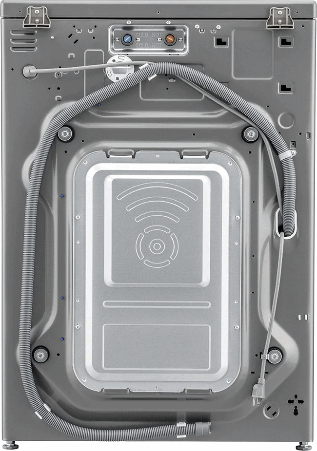 https://storage.alifshop.tj/media/images/alifshop/10594/stiralnaya-mashina-lg-f0l2crv2t2c-10kg-1669719071677.png