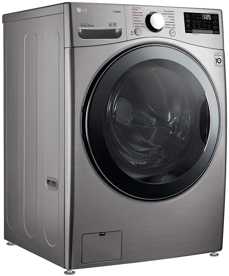 https://storage.alifshop.tj/media/images/alifshop/10594/stiralnaya-mashina-lg-f0l2crv2t2c-10kg-1669719071684.png