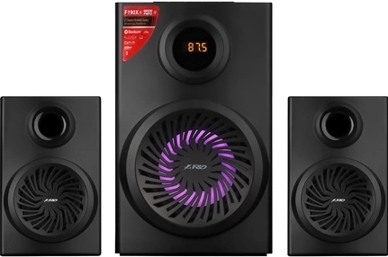 https://storage.alifshop.tj/media/images/alifshop/10595/kolonki-f-d-f190x-1669719770179.webp