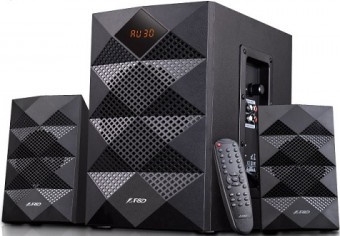 https://storage.alifshop.tj/media/images/alifshop/10596/kolonki-f-d-f180x-1669720640191.jpg