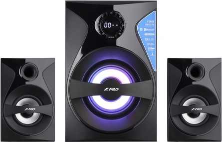 https://storage.alifshop.tj/media/images/alifshop/10597/kolonki-f-d-f380x-1669721203986.jpg
