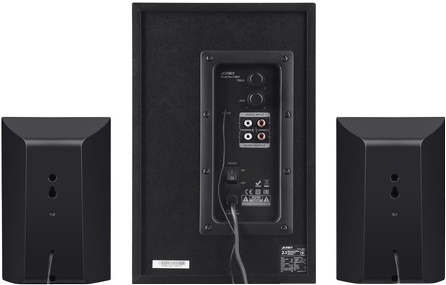 https://storage.alifshop.tj/media/images/alifshop/10597/kolonki-f-d-f380x-1669721204084.jpg