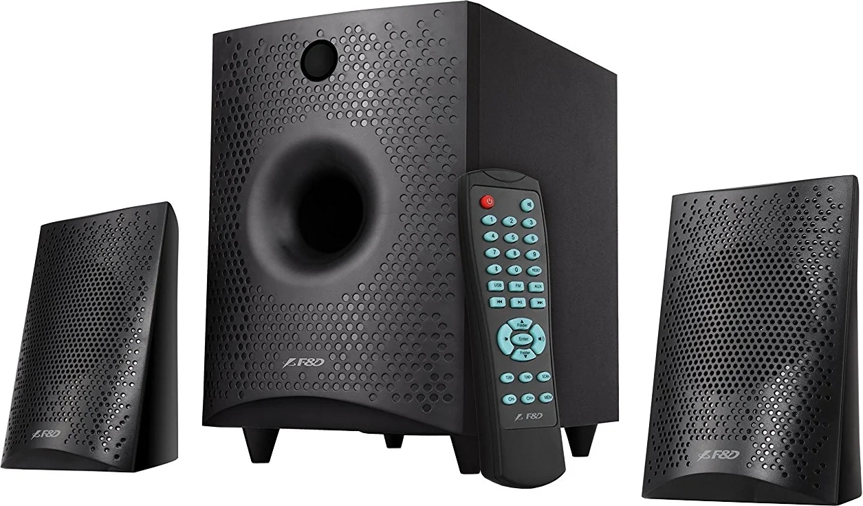 https://storage.alifshop.tj/media/images/alifshop/10598/kolonki-f-d-f210x-1669721572726.webp