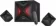 https://storage.alifshop.tj/media/images/alifshop/10599/kolonki-f-d-f550x-1669722095925-xs.webp