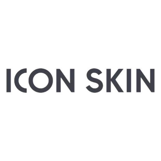 ICON SKIN
