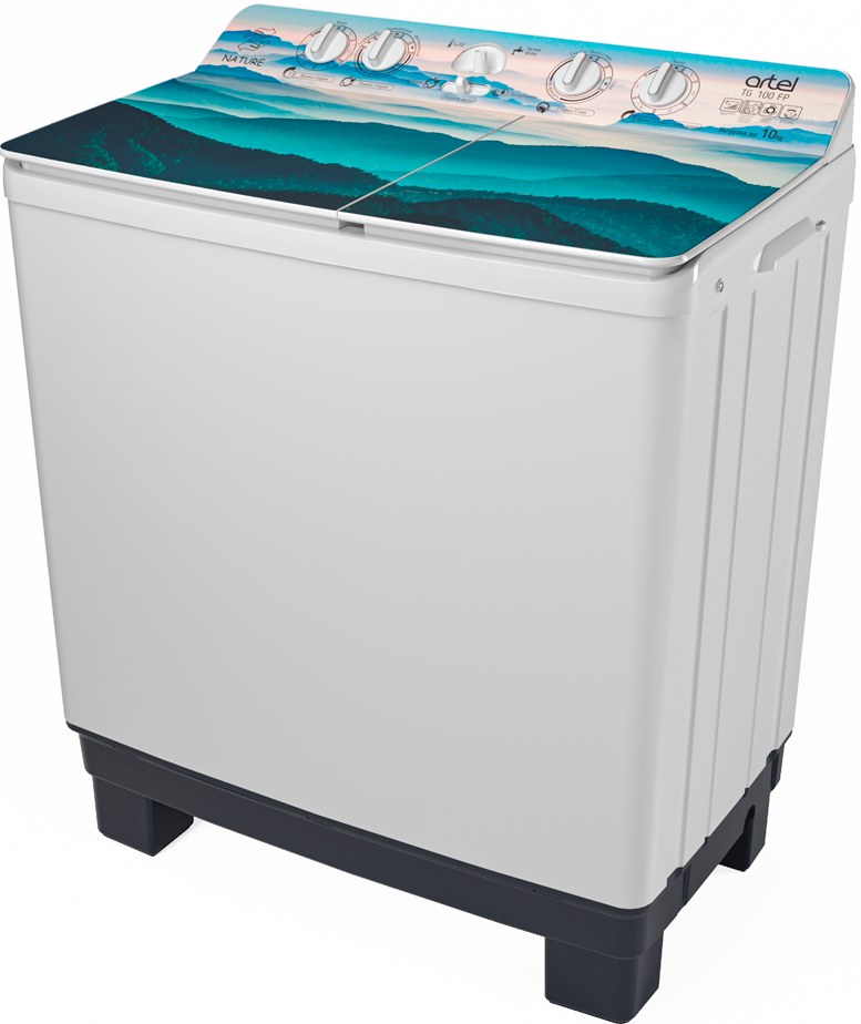 https://storage.alifshop.tj/media/images/alifshop/1060/poluavtomaticheskaya-stiralnaya-mashina-artel-tg100fp-10-kg-siniy-1685508537025.png