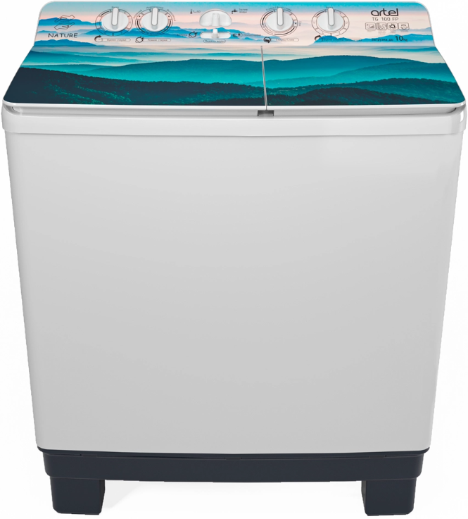https://storage.alifshop.tj/media/images/alifshop/1060/poluavtomaticheskaya-stiralnaya-mashina-artel-tg100fp-10-kg-siniy-1685508538893.png