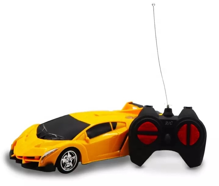 https://storage.alifshop.tj/media/images/alifshop/10600/mashinka-lamborghini-na-radioupravlenii-1669722063015.jpg