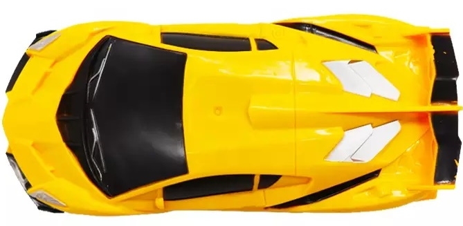 https://storage.alifshop.tj/media/images/alifshop/10600/mashinka-lamborghini-na-radioupravlenii-1669722063253.jpg
