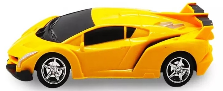 https://storage.alifshop.tj/media/images/alifshop/10600/mashinka-lamborghini-na-radioupravlenii-1669722063262.jpg