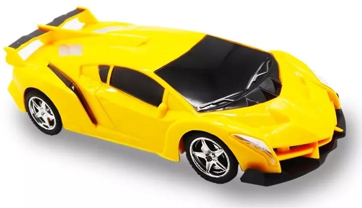https://storage.alifshop.tj/media/images/alifshop/10600/mashinka-lamborghini-na-radioupravlenii-1669722063299.jpg