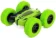 https://storage.alifshop.tj/media/images/alifshop/10601/drift-mashinka-na-radioupravlenii-1669782891331-xs.webp