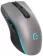 https://storage.alifshop.tj/media/images/alifshop/10602/besprovodnaya-mysh-function-1669782981498-xs.webp