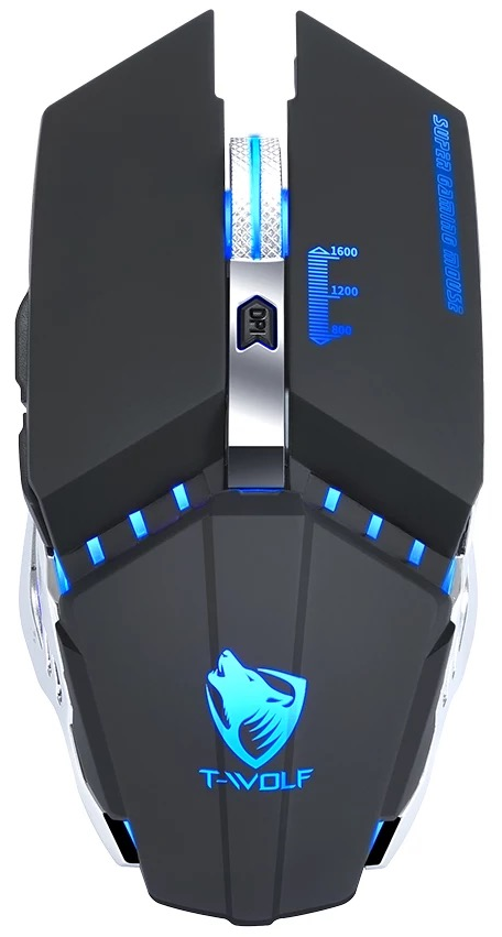 https://storage.alifshop.tj/media/images/alifshop/10604/besprovodnaya-mysh-t-wolf-q15-1669784129921.png