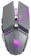https://storage.alifshop.tj/media/images/alifshop/10605/besprovodnaya-mysh-t-wolf-q15-9154-1669784297061-xs.webp