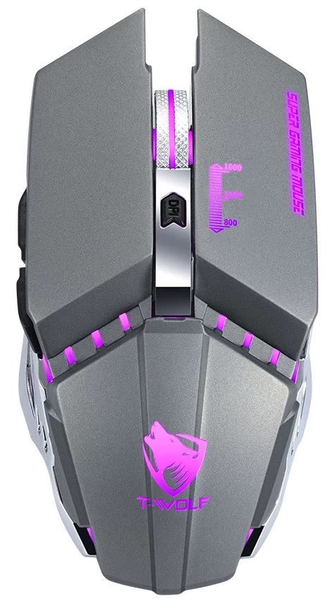 https://storage.alifshop.tj/media/images/alifshop/10605/besprovodnaya-mysh-t-wolf-q15-9154-1669784297061.png