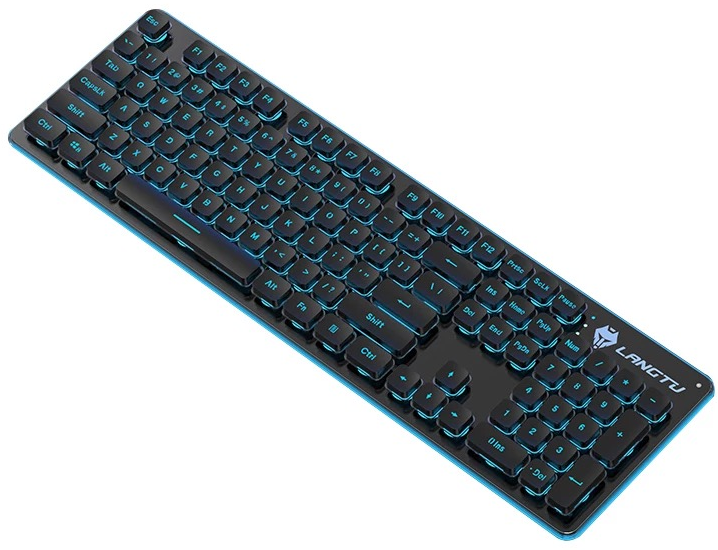 https://storage.alifshop.tj/media/images/alifshop/10606/klaviatura-langtu-1669785284681.png