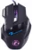 https://storage.alifshop.tj/media/images/alifshop/10607/mysh-x7-chernyy-1669785743189-xs.webp