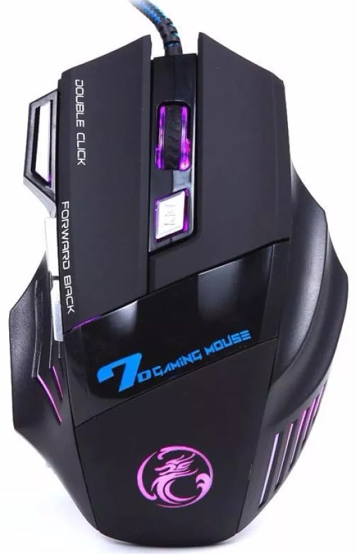 https://storage.alifshop.tj/media/images/alifshop/10607/mysh-x7-chernyy-1669785743189.png