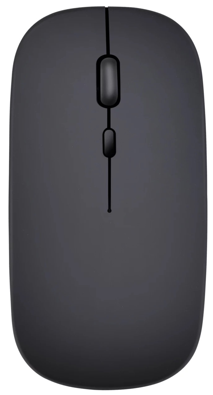https://storage.alifshop.tj/media/images/alifshop/10608/besprovodnaya-mysh-bluetooth-1669786449533.png