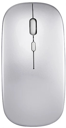 https://storage.alifshop.tj/media/images/alifshop/10609/besprovodnaya-mysh-bluetooth-7179-1669786579105.png