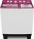 https://storage.alifshop.tj/media/images/alifshop/1061/poluavtomaticheskaya-stiralnaya-mashina-artel-tg100fp-10-kg-rozovyy-1636035778919-xs.webp