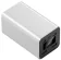 https://storage.alifshop.tj/media/images/alifshop/10610/vneshniy-akkumulyator-power-bank-20000ma-ch-belyy-1669787735953-xs.webp